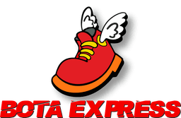 Bota Express